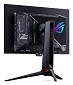 Preview: ASUS ROG Swift OLED PG27UCWM Computerbildschirm 67 rechts