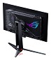 Preview: ASUS ROG Swift OLED PG27UCWM Computerbildschirm 67 oben