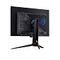Preview: ASUS ROG Swift OLED PG32UCWM Computerbildschirm 80 rechts