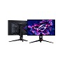 Preview: ASUS ROG Swift OLED PG32UCWM Computerbildschirm 80 oben