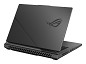 Preview: ASUS ROG Strix G16 G614FR-TS229W AMD Ryzen™ 9 9955 links