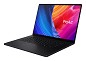 Preview: ASUS ProArt P16 H7606WP-SR271W AMD Ryzen AI 9 HX 3 links