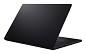 Preview: ASUS ProArt P16 H7606WP-SR271W AMD Ryzen AI 9 HX 3 rechts