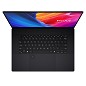 Preview: ASUS ProArt P16 H7606WP-SR271W AMD Ryzen AI 9 HX 3 oben