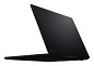 Preview: ASUS ProArt P16 H7606WP-SR271W AMD Ryzen AI 9 HX 3 unten