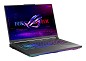 Preview: ASUS ROG Strix G16 G614PR-RV164W AMD Ryzen™ 9 8940 hinten