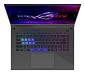 Preview: ASUS ROG Strix G16 G614PR-RV164W AMD Ryzen™ 9 8940 links