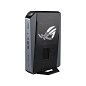 Preview: ASUS ROG GR70-N90043AN, AMD Ryzen 9 8940HX, 16GB, 1 TB SSD, NVIDI 617