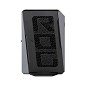 Preview: ASUS ROG GR70-N90043AN, AMD Ryzen 9 8940HX, 16GB, 1 TB SSD,  links
