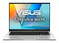 Preview: ASUS Vivobook S14 OLED S5406SAL-SF312W Copilot+ PC