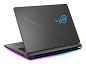 Preview: ASUS ROG Strix G16 G615LW-TS338W Intel Core Ultra links