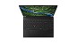Preview: Lenovo Campus ThinkPad P16s Gen 5, 16" IPS, Intel Core Ultra hinten