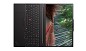 Preview: Lenovo ThinkPad P16s Gen 5, 16" WUXGA IPS Touch, Intel Core  links