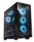 Preview: ASUS ROG G700 GM700TZ-R9800X283W AMD Ryzen™ 7 9800