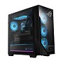 Preview: ASUS ROG G700 GM700TZ-R9800X283W AMD Ryzen™ 7 9800 rechts