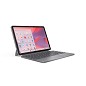 Preview: Lenovo Chromebook Duet 11M889, 10,95" WUXGA Touch, MediaTek Kompa 690