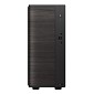 Preview: ASUS V700 Mini Tower VM701MG-OR7445039W Copilot+ P