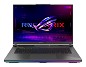 Preview: ASUS ROG Strix G16 G614PM-RV015W AMD Ryzen™ 9 8940