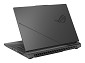 Preview: ASUS ROG Strix G16 G614PM-RV015W AMD Ryzen™ 9 8940 rechts