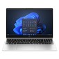Preview: HP 250R G10, 15,6" Full HD, Intel Core 3 100U, 8GB RAM, 512GB PCI 505