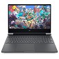 Preview: HP Victus Gaming Laptop 15-fa2701ng, 15,6" 144Hz, Intel Core i5-1 214