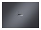 Preview: ASUS ExpertBook BM3606CHA-MB0032X AMD Ryzen™ 5 220 oben