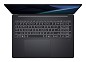 Preview: ASUS ExpertBook BM3606CHA-MB0032X AMD Ryzen™ 5 220 unten
