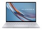 Preview: ASUS ExpertBook Ultra B9406CAA-TG0694X Copilot+ PC
