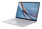 Preview: ASUS ExpertBook Ultra B9406CAA-TG0694X Copilot+ PC oben