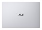 Preview: ASUS ExpertBook Ultra B9406CAA-TG0694X Copilot+ PC außen