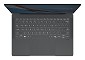 Preview: ASUS ExpertBook Ultra B9406CAA-TG0692X Copilot+ PC vorn rechts