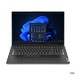 Preview: Lenovo V15 G5 IRL, 15,6" FHD IPS, Intel Core i5-13420H, 16 GB, 51 708