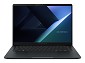 Preview: ASUS ExpertBook B3 G1 B3406CCA-LY0593 Intel Core U