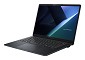 Preview: ASUS ExpertBook B3 G1 B3406CCA-LY0593 Intel Core U rechts