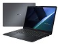 Preview: ASUS ExpertBook B3 G1 B3406CCA-LY0593 Intel Core U unten