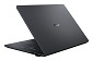 Preview: ASUS ExpertBook B3 G1 B3406CCA-LY0593 Intel Core U außen