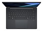 Preview: ASUS ExpertBook B3 G1 B3406CCA-LY0592 Intel Core U oben