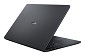 Preview: ASUS ExpertBook B3 G1 B3406CCA-LY0592 Intel Core U innen