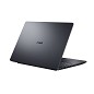 Preview: ASUS ExpertBook B3405CAA-LY0032X Intel Core Ultra rechts