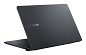 Preview: ASUS ExpertBook B1 B1503CVA-S79523 Intel Core 7 24 oben