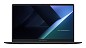 Preview: ASUS ExpertBook B1 B1503CVA-S79413X Intel Core 5 2 hinten