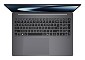 Preview: ASUS ExpertBook P5 G2 PM5606CGA-PL0206X Copilot+ P rechts