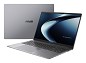 Preview: ASUS ExpertBook P5 G2 PM5606CGA-PL0206X Copilot+ P oben