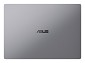 Preview: ASUS ExpertBook P5 G2 PM5606CGA-PL0085X Copilot+ P vorn rechts