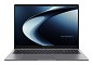 Preview: ASUS ExpertBook P5 G2 PM5606CGA-PL0085X Copilot+ P
