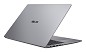 Preview: ASUS ExpertBook P5 G2 PM5606CGA-PL0085X Copilot+ P innen