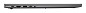 Preview: ASUS ExpertBook P5 G2 PM5606CGA-PL0085X Copilot+ P vorn links