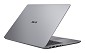 Preview: ASUS ExpertBook P5 G1 P5406CCA-NZ0221X Intel Core oben
