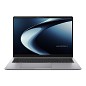 Preview: ASUS ExpertBook P3 G1 P3606CCA-MB0356X Intel Core