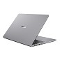 Preview: ASUS ExpertBook P3 G1 P3606CCA-MB0356X Intel Core oben